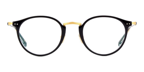 Masunaga GMS-819 49 Glasses