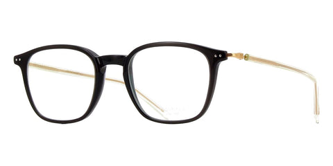 Masunaga GMS 829 59 Glasses