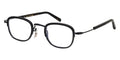 Masunaga GMS112 P35 Glasses