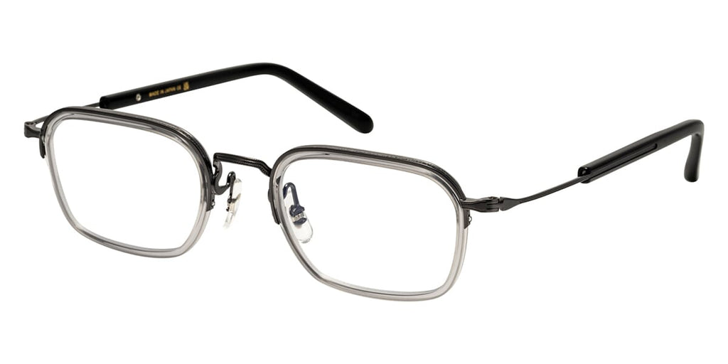 Masunaga GMS131P 24 Glasses