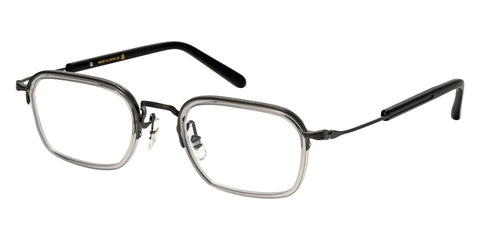 Masunaga GMS131P 24 Glasses