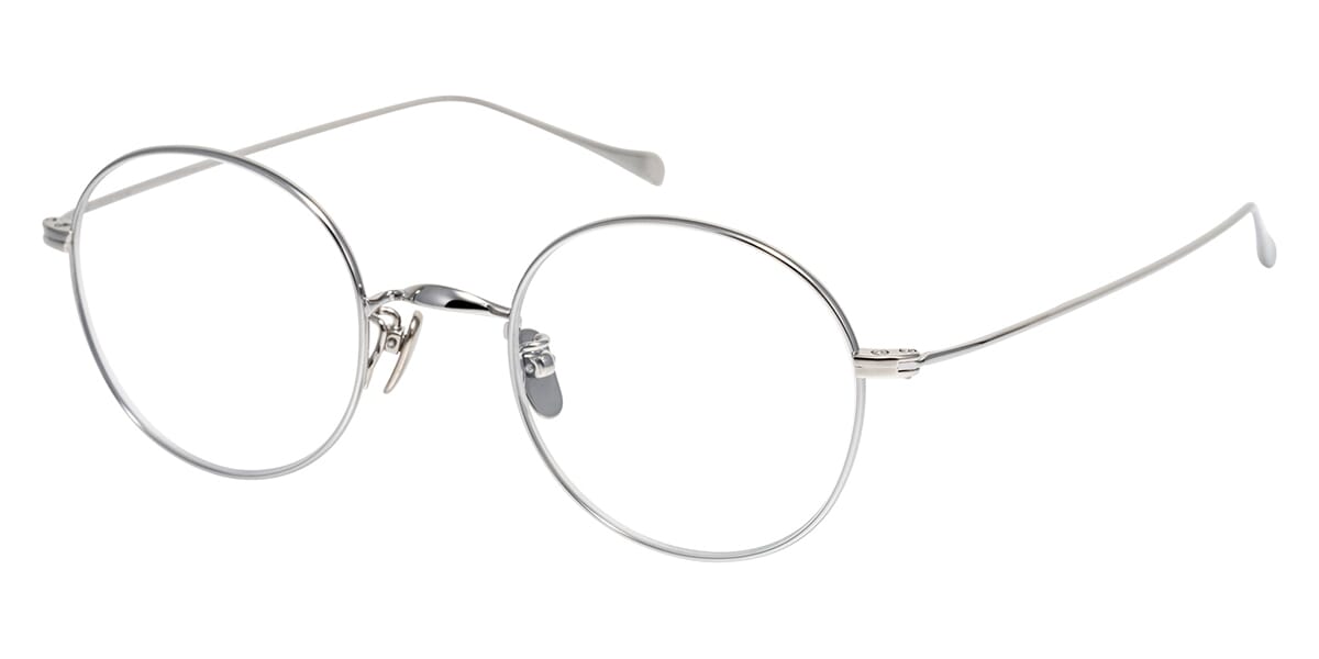 Masunaga GMS202T2 24 Glasses