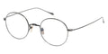 Masunaga GMS202T2 34 Glasses