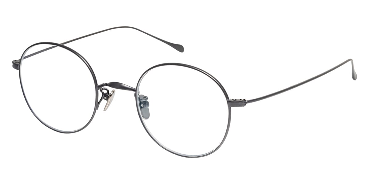 Masunaga GMS202T2 49 Glasses