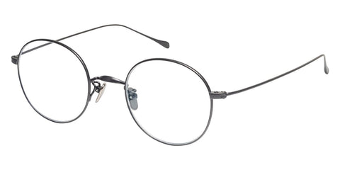 Masunaga GMS202T2 49 Glasses