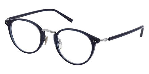 Masunaga GMS819 55 Glasses
