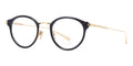 Masunaga Ingrid 25 Glasses