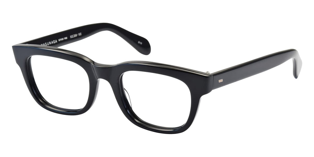 Masunaga Koki 000 19 Glasses