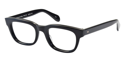 Masunaga Koki 000 19 Glasses