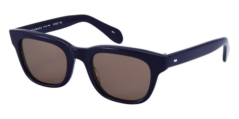 Masunaga Koki 000 S65 Sunglasses