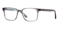 Masunaga Koki 055 64 Glasses