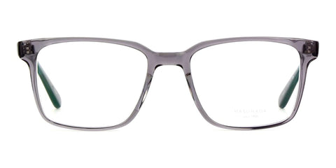 Masunaga Koki 055 64 Glasses