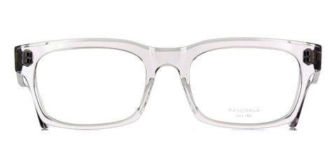 Masunaga Koki 093 34 Glasses