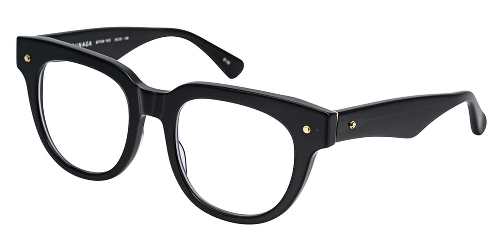 Masunaga Koki 106 19 Glasses