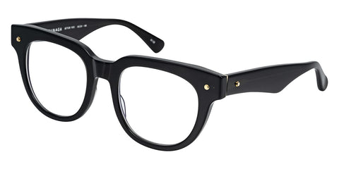 Masunaga Koki 106 19 Glasses