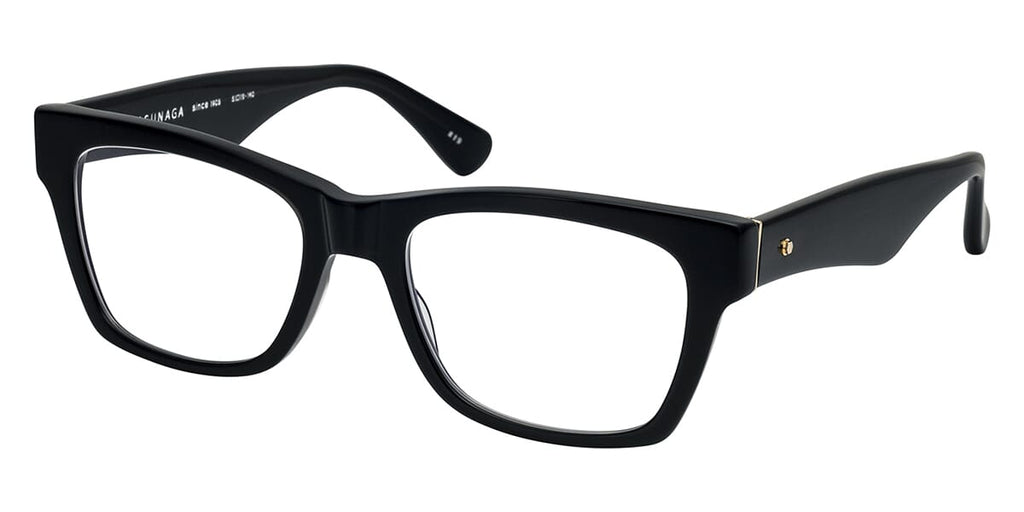 Masunaga Koki 107 19 Glasses