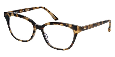 Masunaga KOKI069 79 Glasses