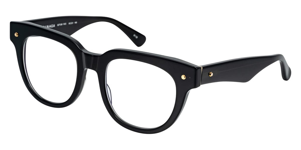 Masunaga KOKI106 19 Glasses