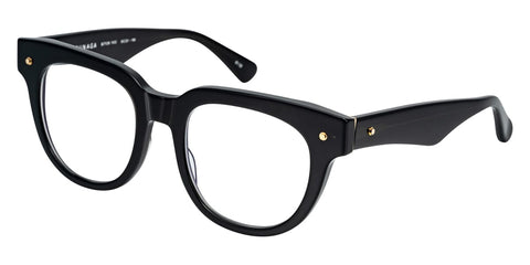 Masunaga KOKI106 19 Glasses