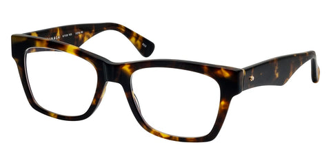 Masunaga KOKI107 23 Glasses