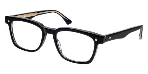Masunaga KOKI108 19 Glasses