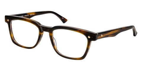 Masunaga KOKI108 23 Glasses