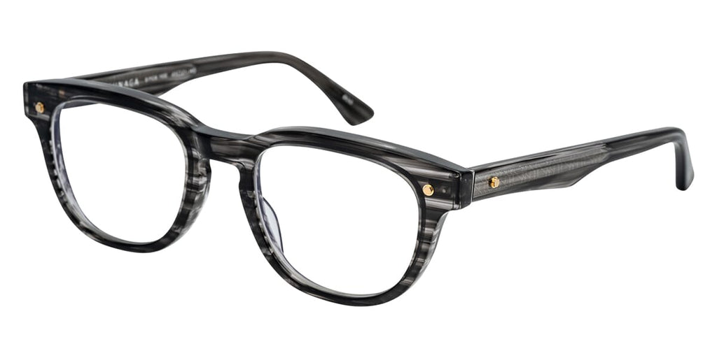 Masunaga KOKI109 38 Glasses