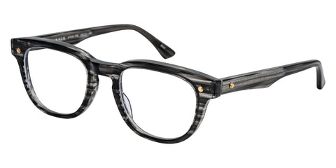 Masunaga KOKI109 38 Glasses