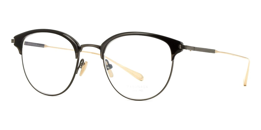 Masunaga Lauren 19 Glasses