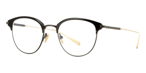 Masunaga Lauren 19 Glasses