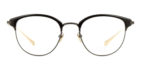 Masunaga Lauren 19 Glasses