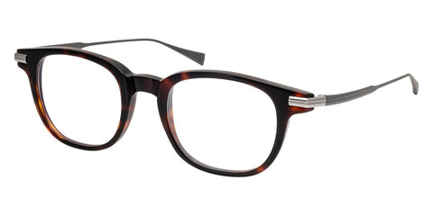 Masunaga Legato 23 Glasses