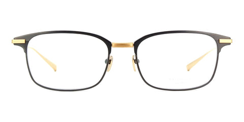 Masunaga Lenox 39 Glasses