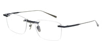 Masunaga Ludlow 15 Glasses