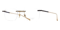 Masunaga Ludlow 49 Glasses