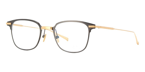 Masunaga Madison 49 Glasses