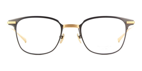 Masunaga Madison 49 Glasses