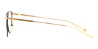 Masunaga Madison 49 Glasses