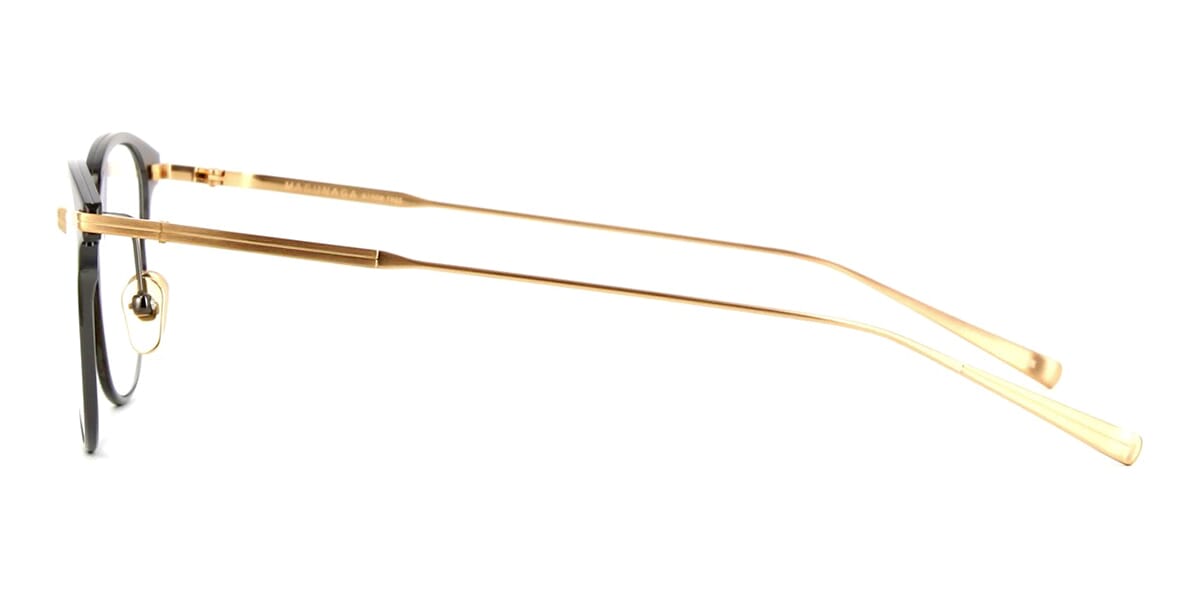 Masunaga Madison 49 Glasses