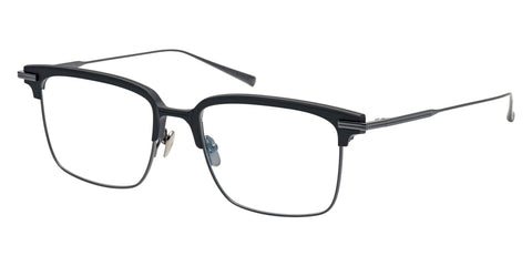 Masunaga New Swing 19 Glasses