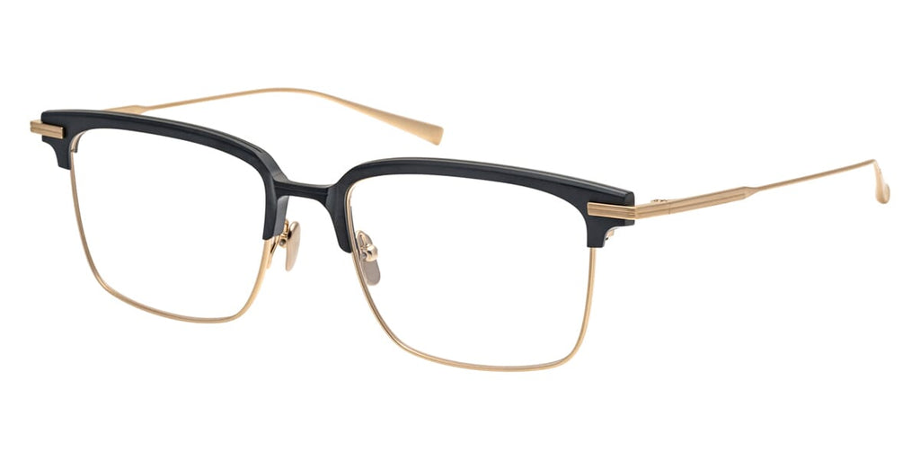 Masunaga New Swing 29 Glasses