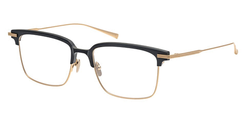 Masunaga New Swing 29 Glasses