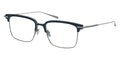 Masunaga New Swing 35 Glasses