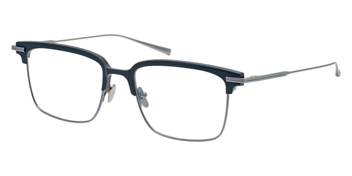 Masunaga New Swing 35 Glasses