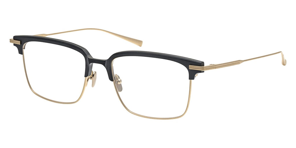 Masunaga Newswing 29 Glasses