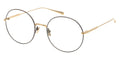 Masunaga Ronde 14 Glasses