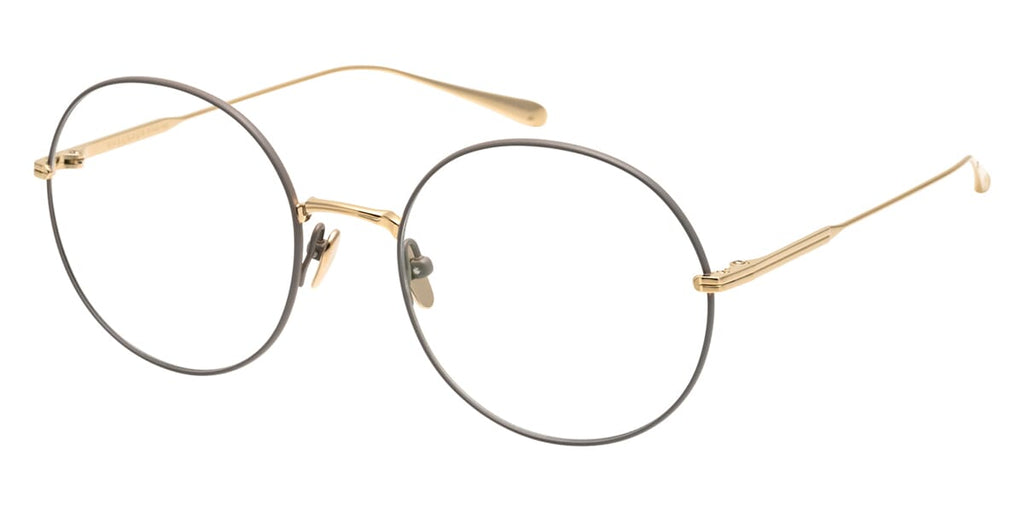 Masunaga Ronde 14 Glasses