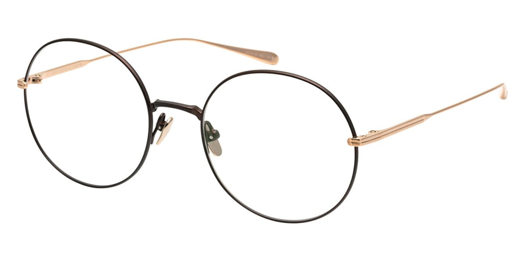 Masunaga Ronde 23 Glasses