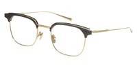 Masunaga StMarks 19 Glasses