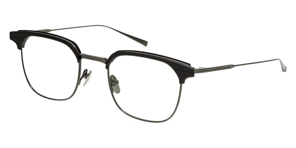 Masunaga StMarks 39 Glasses